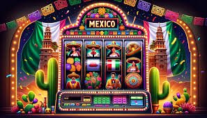Gambar ilustrasi aplikasi resmi ads123 menampilkan sportsbook dan slot online di smartphone