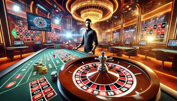 Ilustrasi promosi dan bonus menarik ads123 untuk pemain sportsbook dan slot online di Indonesia